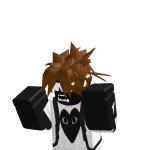 @gamerdudethepro24