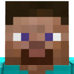 @RupoYoutube