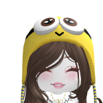 @SushiAlts