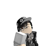 @robnat101