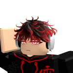 @MigueLLplays13