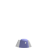 gamefile