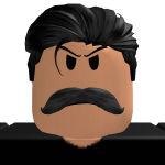 @STARWARSKMAN