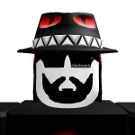 @Cutemooshi