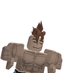 @klankerman9610