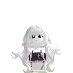 @Ysabel_0609