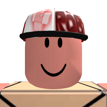 Roblox profile picture for @Obsessed