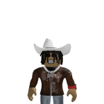 @Mgs_gdot321