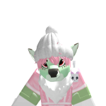 @tradingwatermelon