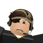 StinchComb Roblox avatar