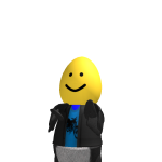 @rbdyd25