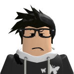 @Astro_WorldPlayz