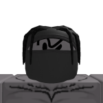 @JuhyXVI