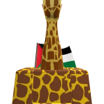 @Husseinaliethe