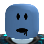 @Axewarrior