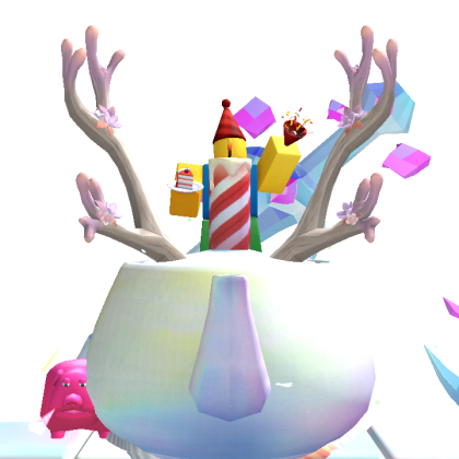 flaigoDev