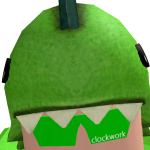 @tomothebanana2