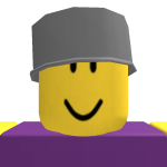 @panosgamerXgamer