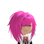 @Bloxbuddyboi
