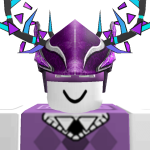 @ABH_LORDS