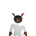 @Demon_Kong4321