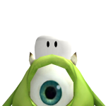 focaururur
