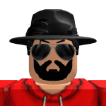 @itz_gamermaster1