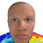 @Drip_Pro36