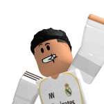 @AbsoluteCristianox