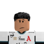 @Salvi_Boi503