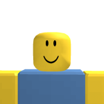 @Dracotain_playz