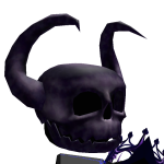 @The_beastbendyBro