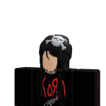 @RadYad20