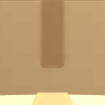 @MrVoidyyyyy