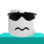 @zalcusofsaintszero