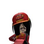 @Saturn_vil03