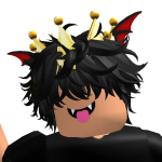 @imrane_gamer12