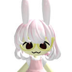 @squidest