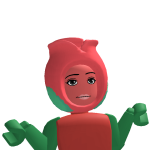 @L1ght_lolol