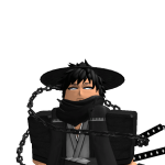 @PIXGaming_QT