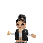 @emy23409