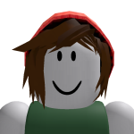 @MCLCorp