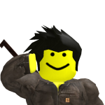 @WizardNX