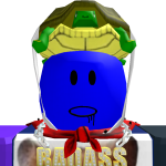 @noob4504