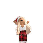 @PeachiAsh