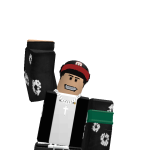 @Brute0107
