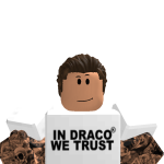 @Darreneric14