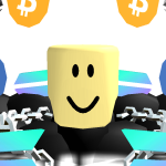 @ltc