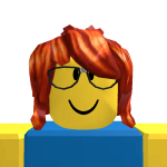 @thegiraffewithahat