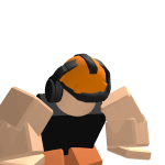 @B1ackeyez